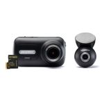 NextBase Dashcam NEXT BASE PACK 320XR + Module camera + SD 32GO