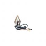 Calor Poignee + cordon complet pour centrale vapeur CS-00130925