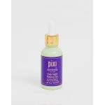 Pixi Beauty Overnight Retinol Oil - Huile de Nuit Lissante - 30 ml