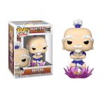 Funko Figurine POP! Animation:HunterxHunter- Netero