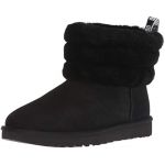 prix des ugg