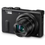 Panasonic Lumix DMC-TZ60