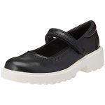 Geox Ballerines femme Casey