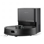 Roborock Aspirateur robot Q7 TF+ Black