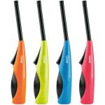 Cricket Briquet allume feu Avec une recharge in...