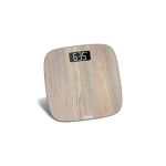 Tefal Pese personne PP1600V0 Origin