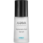 Ahava Soin du visage Time To Hydrate Hyaluronic Acid Serum 30 ml