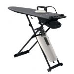 LauraStar Centre de repassage SMART D