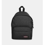 Eastpak Orbit Noir
