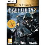 Call of Duty 2 [PC]