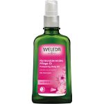 Weleda Huile Harmonisante &agrave; la Rose Musqu&eacute;e - 100 ml