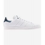 stan smith femme leopard