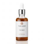Tan-Luxe The Body Illuminating Self-Tan Drops - Autobronzant Light/Medium