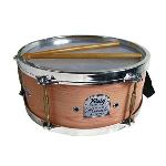 Reig Musicales 733 - Tambour Sounder m&eacute;tal
