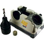 Tivoly Drill Doctor 500 (1111177500M) - Affûteur de forets