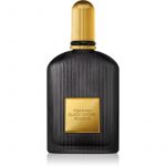 Tom Ford Melhor Dto! Black Orchid Reserve 50 ml Eau de Parfum