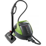 Polti Vaporetto PRO 95 Flexi - Nettoyeur vapeur