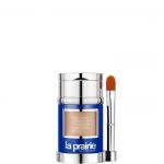 La Prairie Skin Caviar - Fond de Teint Anti-cernes - Pure Ivoiry - Beige - 30 ml - SPF 15