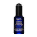 Kiehl's Midnight Recovery Concentrate - Soin Visage - Anti-rides
