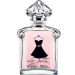 Guerlain La Petite Robe Noire - Eau de toilette pour femme - 100 ml