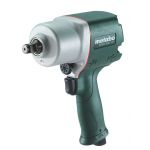 Metabo DSSW 930-1/2 - Visseuse à choc à air comprimé