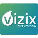 Lexmark 14N1616 - Cartouche d'encre 150XL magenta