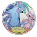 Unice Balles de Jouet, 16-570501048C, Multicolore