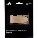 Adidas Antishock Protector Transparent Tape