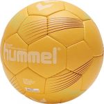 Hummel Ballon Concept Hb - Taille 2