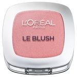 L'Or&eacute;al Accord Parfait Blush 165 Rose Bonne Mine
