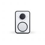 Schneider Electric SC030W