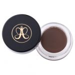 Anastasia Berverly Hills DIPBROW Pomade - Crème-gel pour sourcils 4g