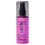 Maybelline Master Fix Lasting Drama Setting Spray 100 - Transparent - 100 ml