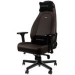 Noblechairs Icon (Java Edition)