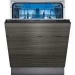 Siemens Lave-vaisselle SN85TX00CE ZEOLITH - ENCASTRABLE 60CM