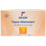 Weleda Tisane Allaitement (20 sachets)