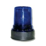 Van Wezel Feu clignotant 5960909 d'origine