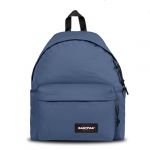 Eastpak Padded Pak'r Sac à dos, 40 cm, 24 L, Powder Pilot