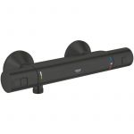 Grohe Precision start mitigeur de douche thermostatique 1/2'