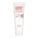 Benton Gesichtsgel Goodbye Redness Centella Gel - 100 g