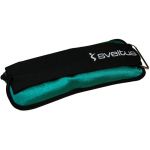 Sveltus Bracelets lesté lycra 1 kg la paire