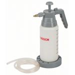 Bosch Recipient d'eau sous pression 0,9 litre : 2608190048