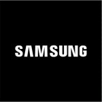 Samsung Galaxy S26 Ultra 5G (Blanc) - 512 Go