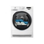 Electrolux EWHI619G5BO reconditionné 9 kg