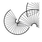 D&eacute;coration Murale en M&eacute;tal "Cloe" 77cm Noir Prix