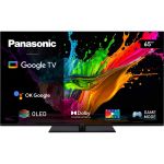 Panasonic TX-65MZ800E
