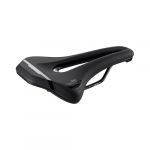 Selle San Marco Ground Short Open-fit Sport