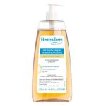 Neutraderm Gel Douche Surgras Dermo-Protecteur 500 ml