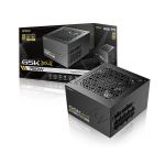 Antec GSK 750