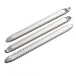 Casr Outil Démonte pneu x3